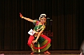 Bharathanatyam_Sub Junior (283)